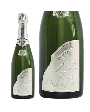 レオポルディーヌ ソウメイ ロゼの通信販売 シャンパン フランス