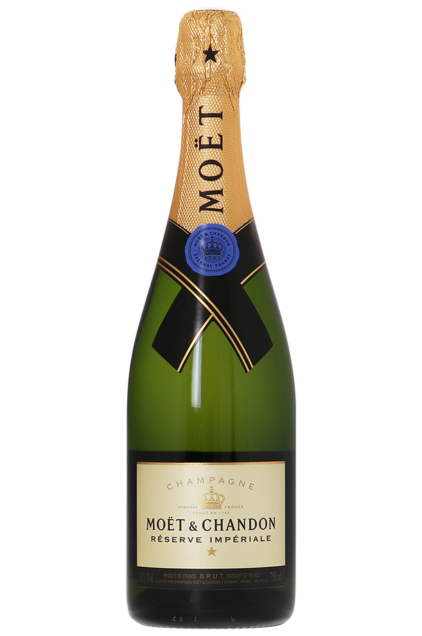 モエ エ シャンドン（モエ シャンドン） アンペリアルの通信販売