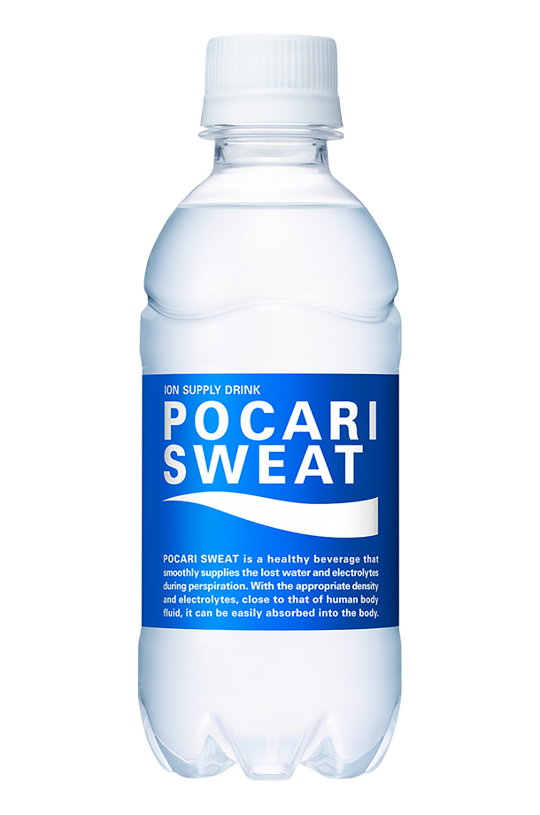 ポカリスエット 大塚製薬の通信販売 スポーツドリンク