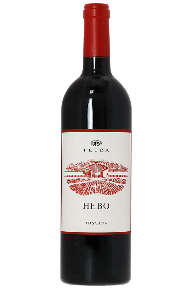 ペトラ エボの通信販売