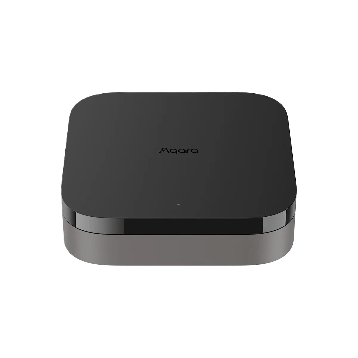 Aqara スマートリモコン M3 ハブ | Matter・赤外線家電対応 | Zigbeeハブ