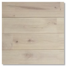 WIDE120 チェリーダブルクラフト 抗UV スクレイプユニ OC色(FL17939