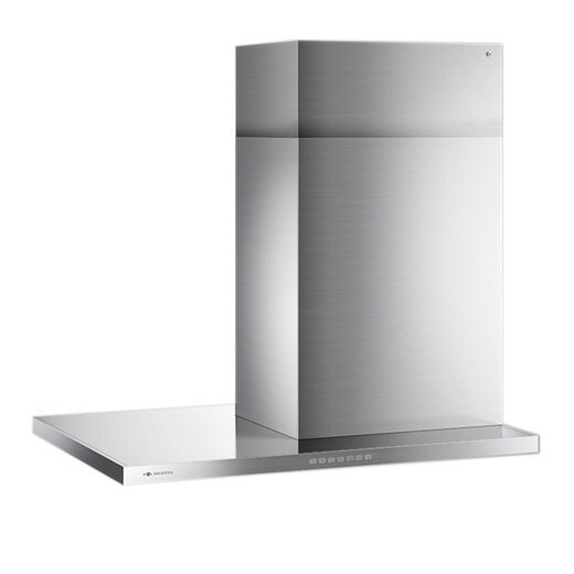 サイドフェデリカ SFEDL-952RS 右壁付用(SFEDL952RS)｜キッチンの通販