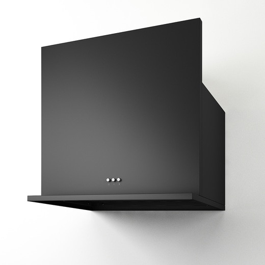 PMINW6058K_face_sp.jpg?date=