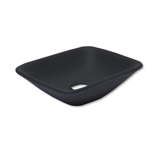 wccfキラのみ WCCF 引退 キラ全部 2025年最新】wccf キラの人気