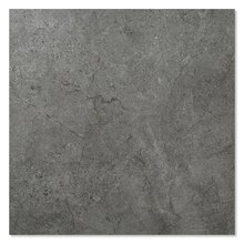 カステロ アッシュグレー600(TL67375)｜タイルの通販｜ミラタップ（旧