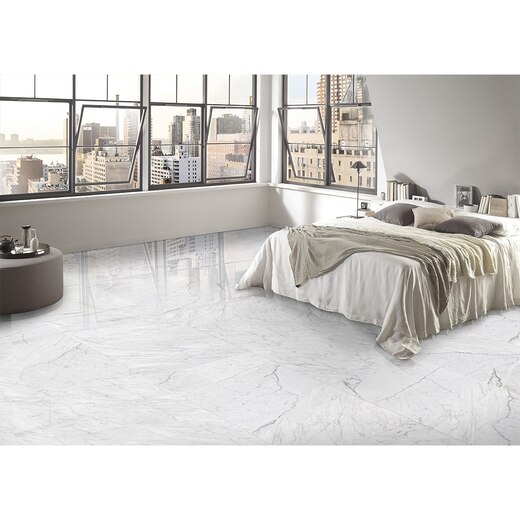 マルマー ビアンカ 600-1200(TL70439)｜タイルの通販｜ミラタップ（旧