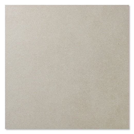 TL81501_face_sp.jpg?date=