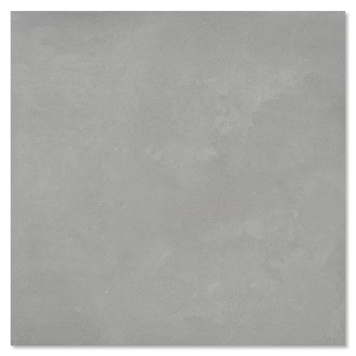 アズマ 597 シルバー(TL87871)｜タイルの通販｜ミラタップ（旧サンワ