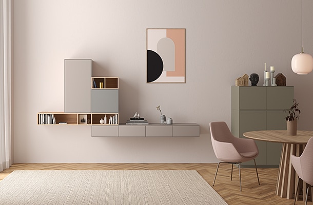 ピッタラ｜洗面所収納 ｜洗面スペース・水まわりの通販｜ミラタップ