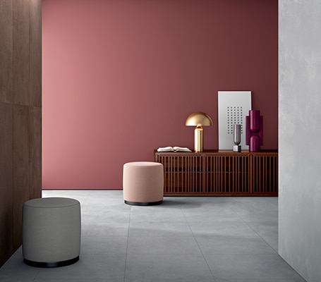 マスター｜タイルインデックス｜タイルの通販｜ミラタップ（旧サンワ