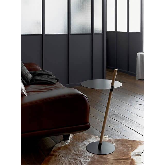 DUENDE TUBE & ROD｜テーブル・デスク（机）｜インテリア・家具の通販