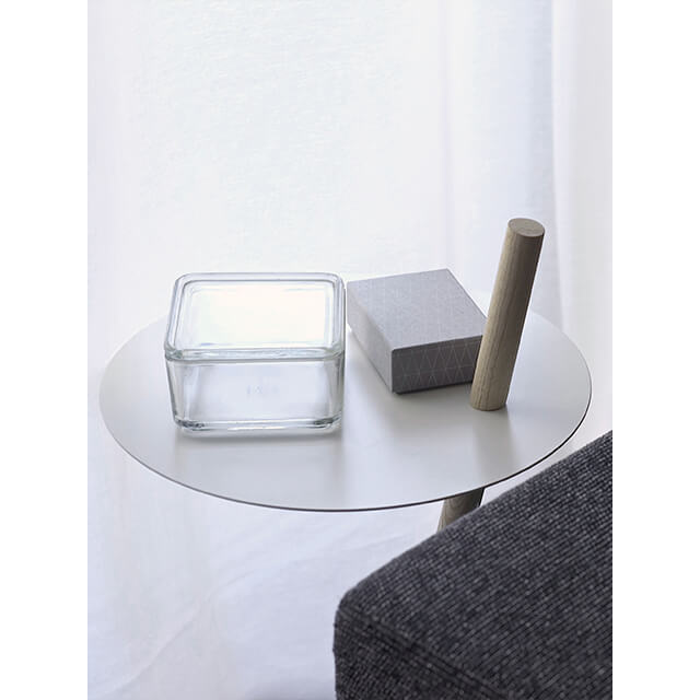 DUENDE TUBE & ROD｜テーブル・デスク（机）｜インテリア・家具の通販