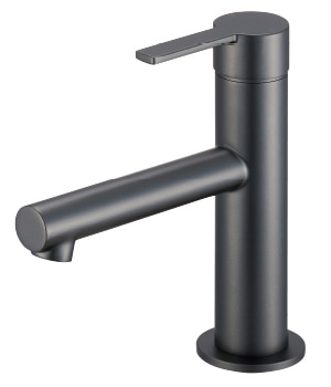 ルシッソ混合水栓｜水栓金具・水栓（蛇口）・カラン｜洗面所・水回りの