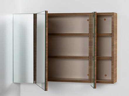 ホテルミラーボックス｜ミラーボックス｜洗面スペース・水まわりの通販