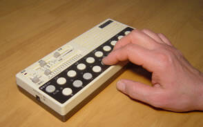 水光社 ST80 知っているようでしらない国産 詩吟トレーナー | Rock oN