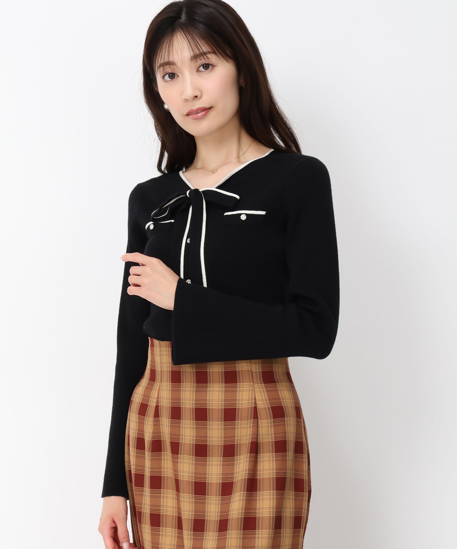 01J7WBBBDVZ069KFPW57HQV9WV_204