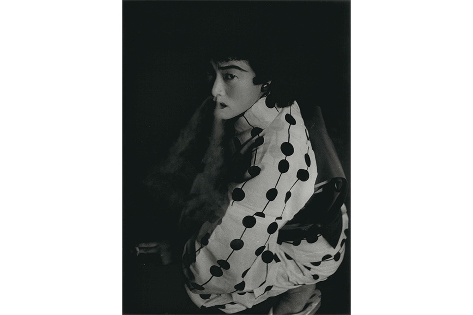 東松照明 | MISA SHIN GALLERY