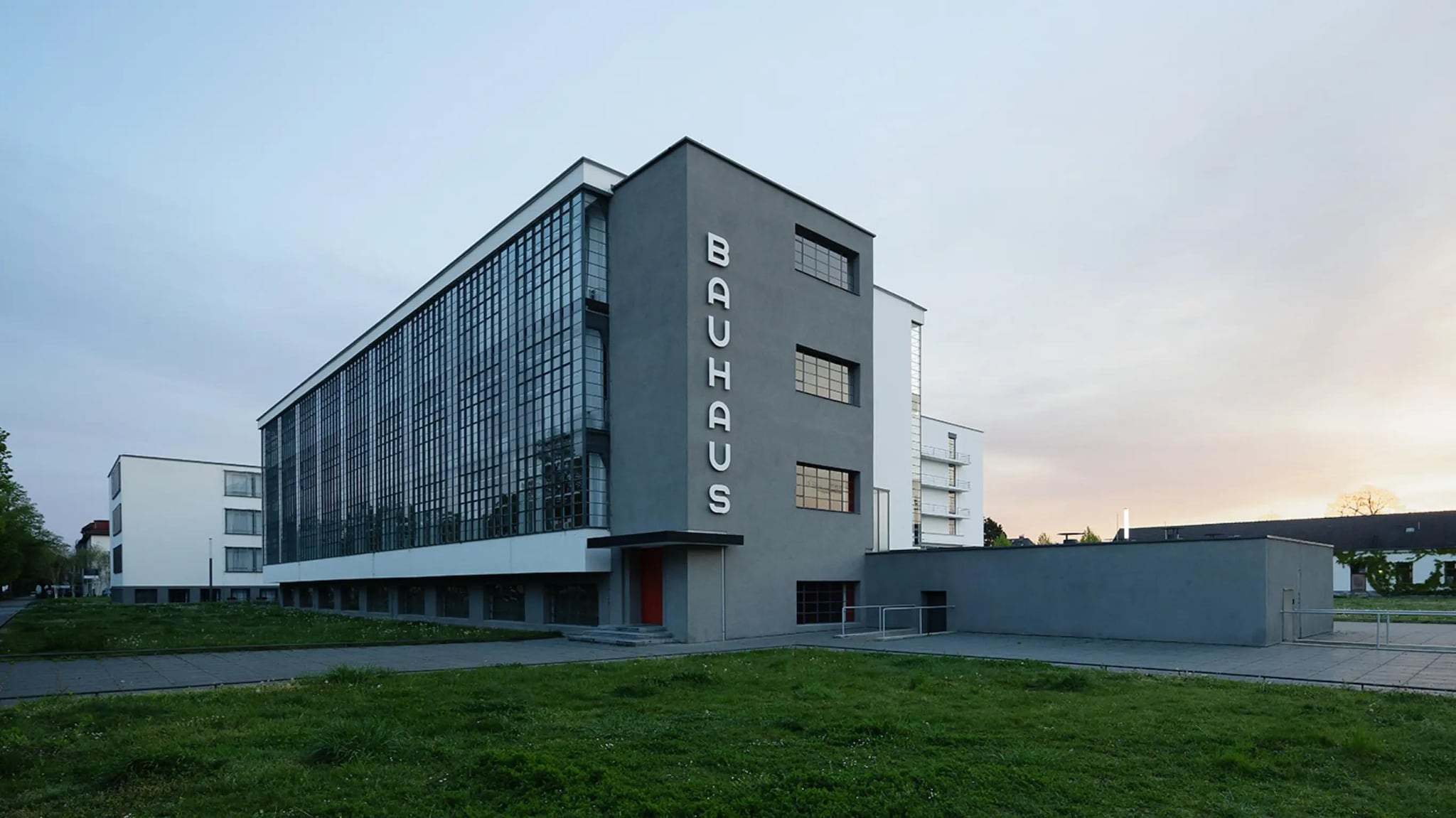 バウハウス×ミサワホーム｜BAUHAUS×MISAWA