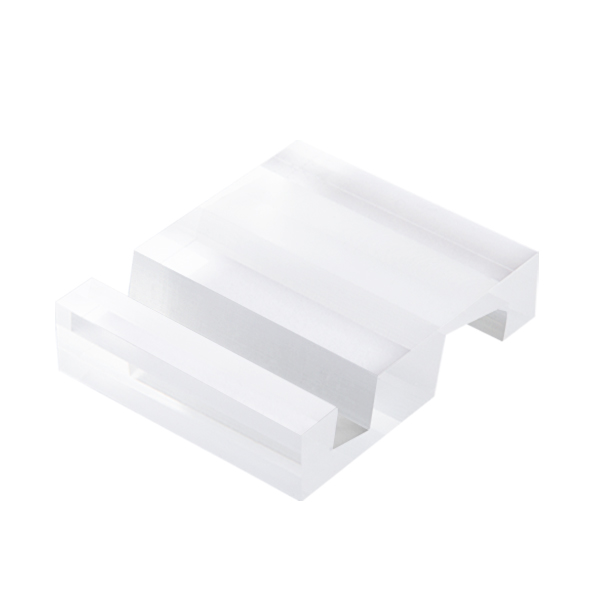 アクリルマグフレーム用2wayスタンド プライス表示 価格表示 - 店舗