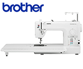 職業用ミシン【お問い合わせください】JUKI SL-300EX/SL300EX | JUKI