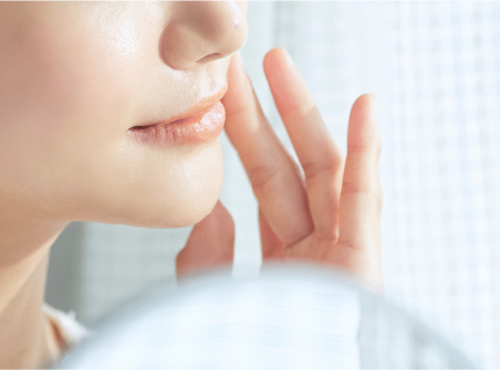 スーパーセラムジェル++AA | ノンナチュラル化粧品ミシレルト