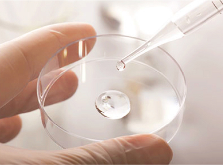 スーパーセラムジェル++AA | ノンナチュラル化粧品ミシレルト