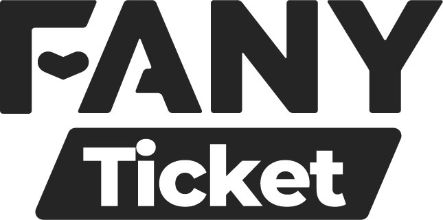 芸道生活50周年・細川たかし＆吉本新喜劇｜公演ご案内ラインアップ｜御園座