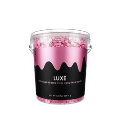 LUXE-SIN-FONDO.png?v=