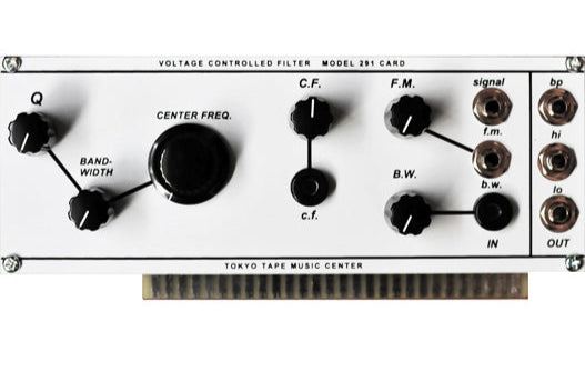 鍵盤楽器 Tokyo Tape Music Center MODEL 192 鍵盤楽器 Tokyo Tape