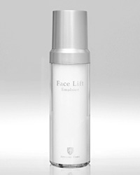 ミス・パリ化粧品「SC FLエマルジョン」 モンドセレクション3年連続