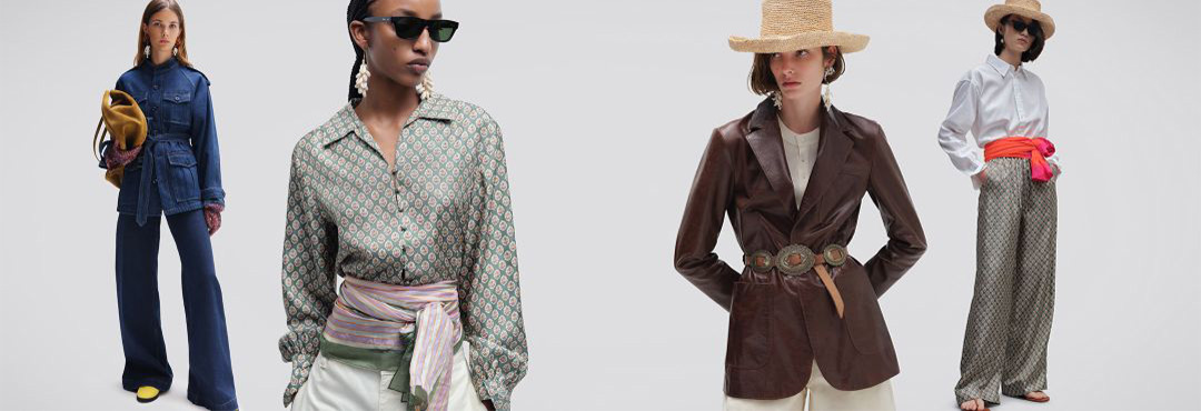 RALPH LAUREN HOME / ラルフ ローレン ホーム TOP | ホーム・キッチン