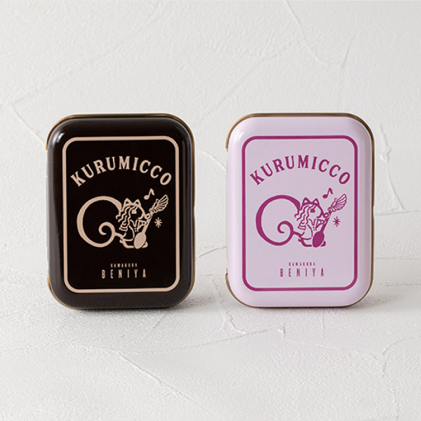 高見沢俊彦の美味しい音楽 エンジェルスプーン＆フォークセット日本橋