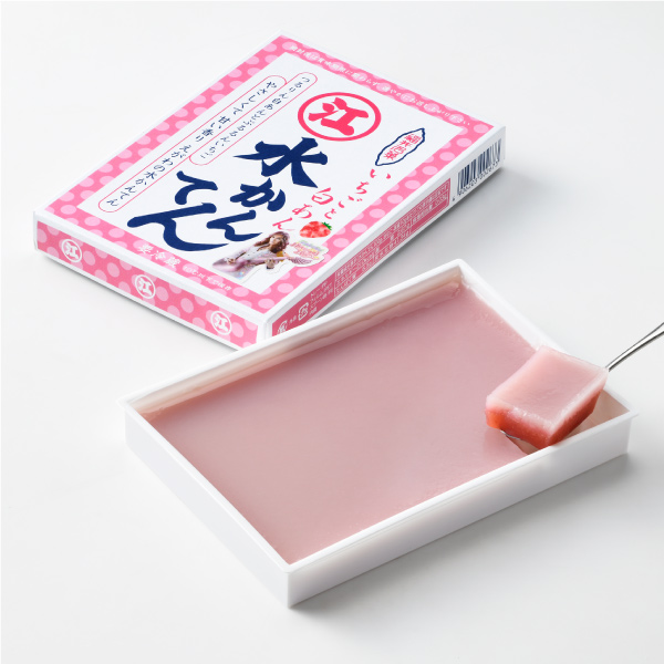 高見沢俊彦の美味しい音楽 美しいメシ 美食祭 in 日本橋三越本店