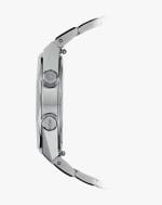 Mido Multifort 8 Two Crowns M047.507.11.051.00