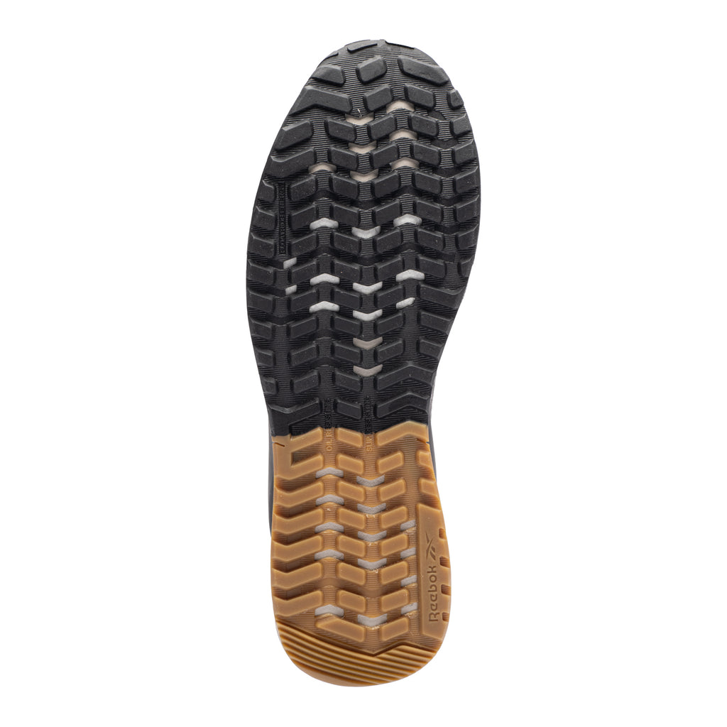 Nano X1 Adventure Work Composite Toe Safety Shoes IB3481 - Limited Siz