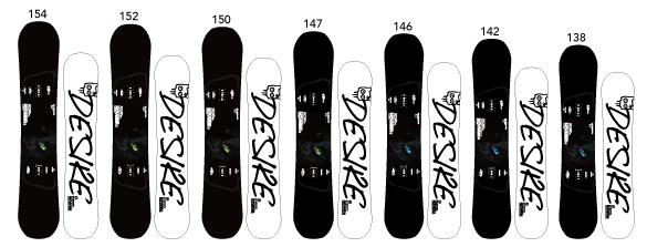 20-21 NOVEMBER(ノーベンバー) / DESIRE デザイア ノベンバー