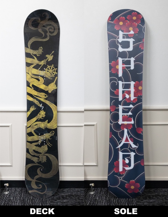 26-27 SPREAD / ZERO・(スプレッド) [CAMBER] ≪2026-2027≫ [MISTY]