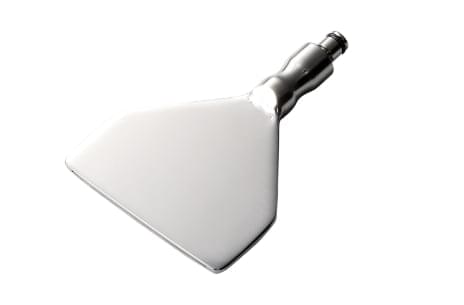 オプション |筋膜・fascia(ファッシャ)リリース/Medicell（メディセル