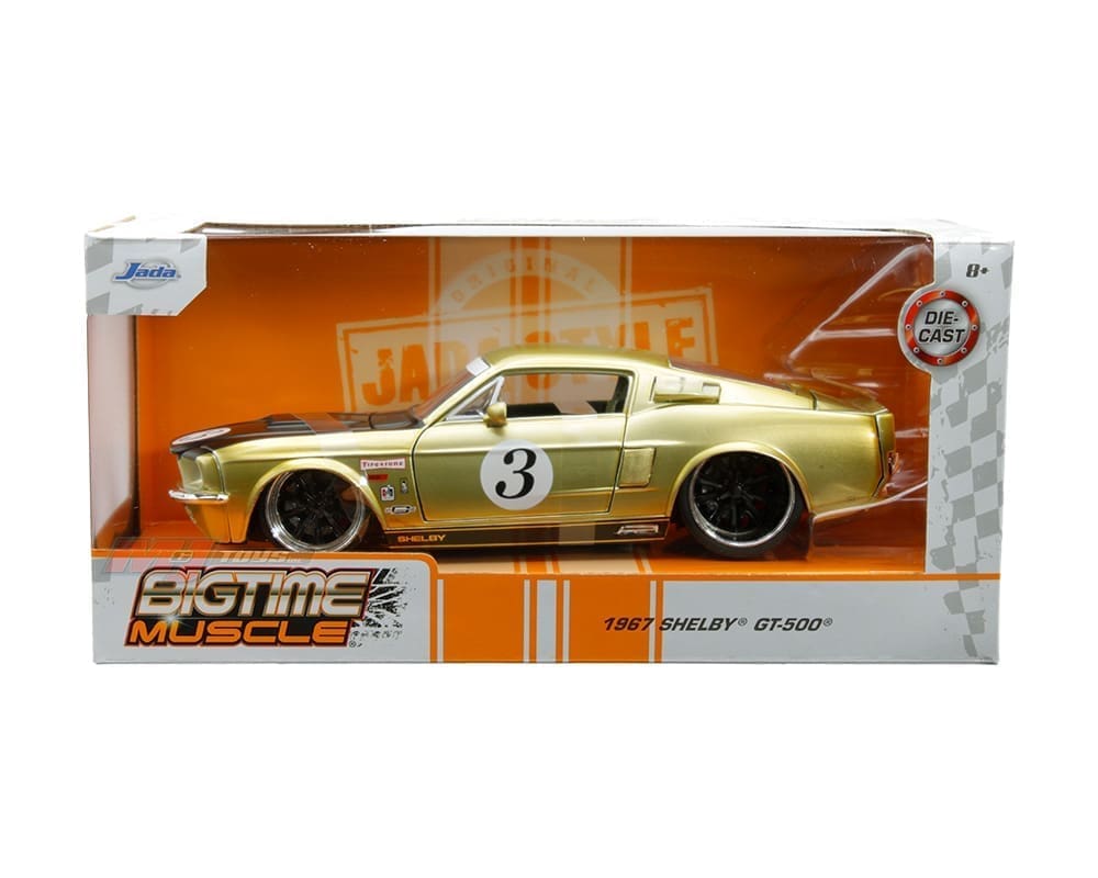 狂鉢 MAD ビンテージゴールド 狂鉢 MAD plants 【公式通販】 狂鉢 MAD