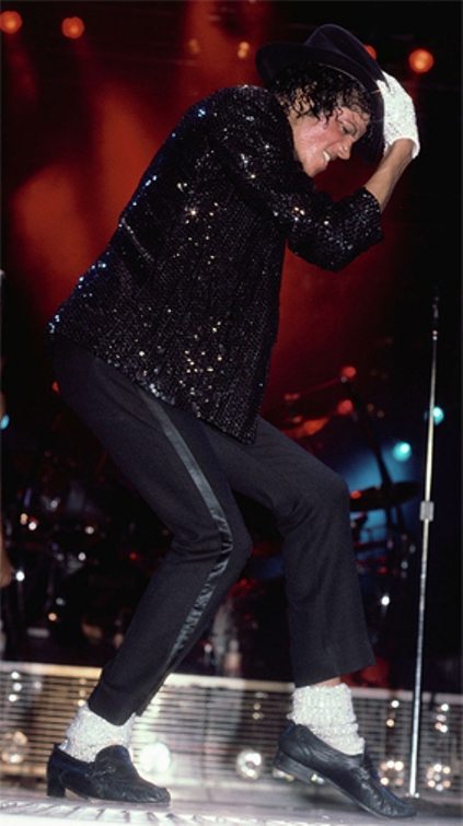 超希少品！】マイケルジャクソン Sequins and Shades 超希少品