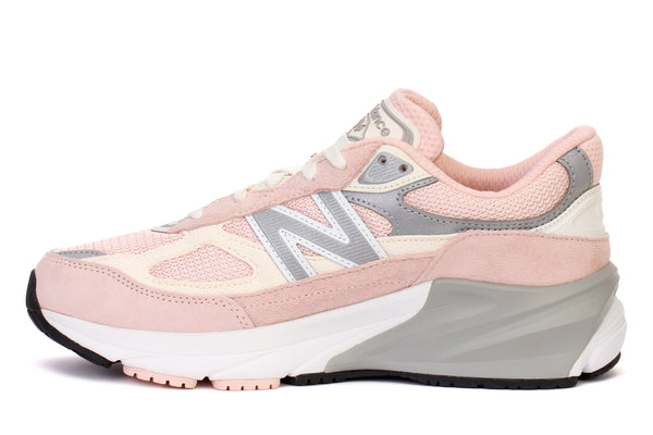 New-Balance-kids-shoes-