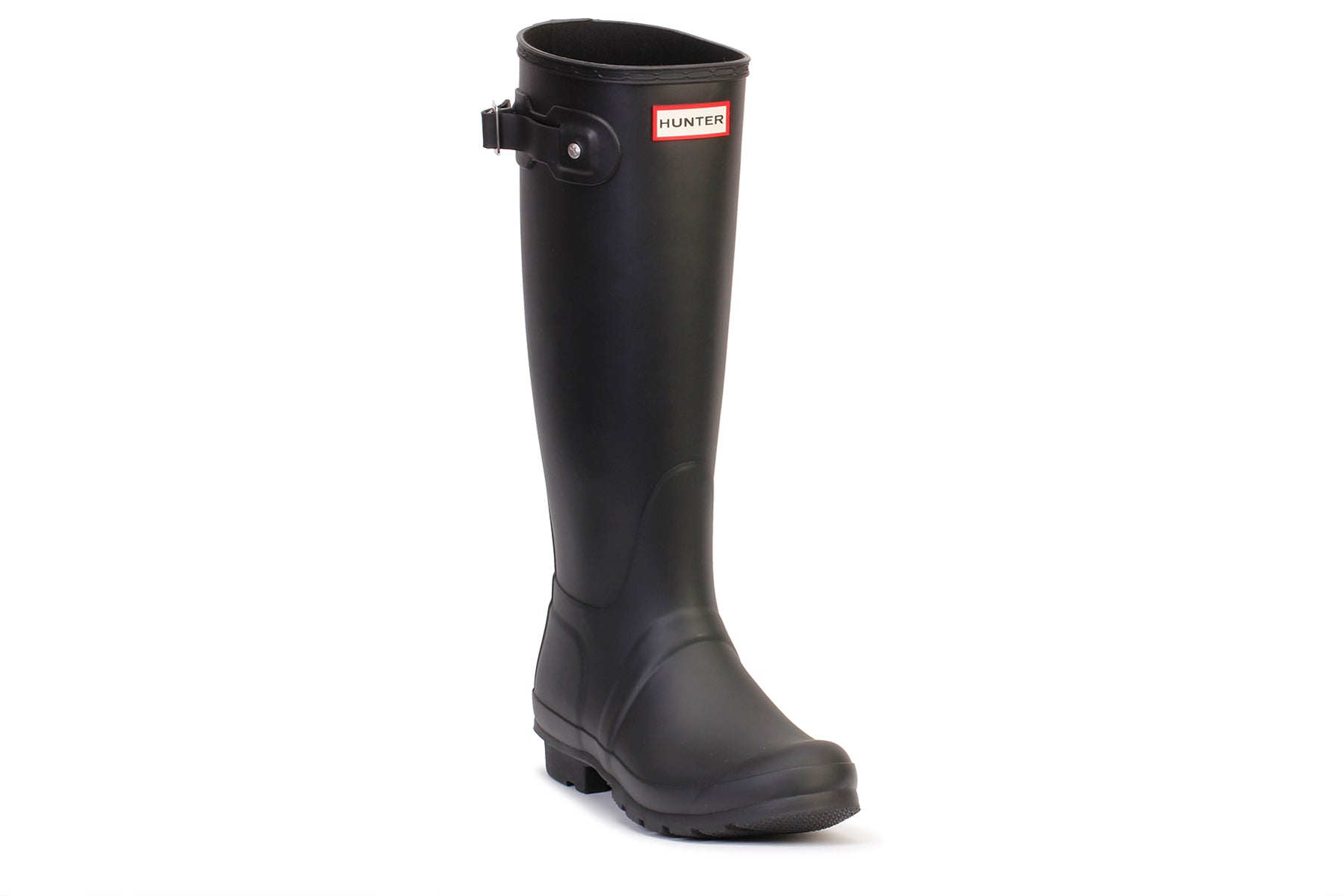 Hunter Women's Original Tall Boots | MJ Footwear
