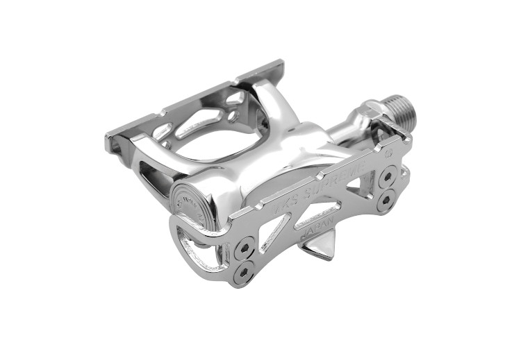 SUPREME | 自転車ペダルの三ヶ島製作所