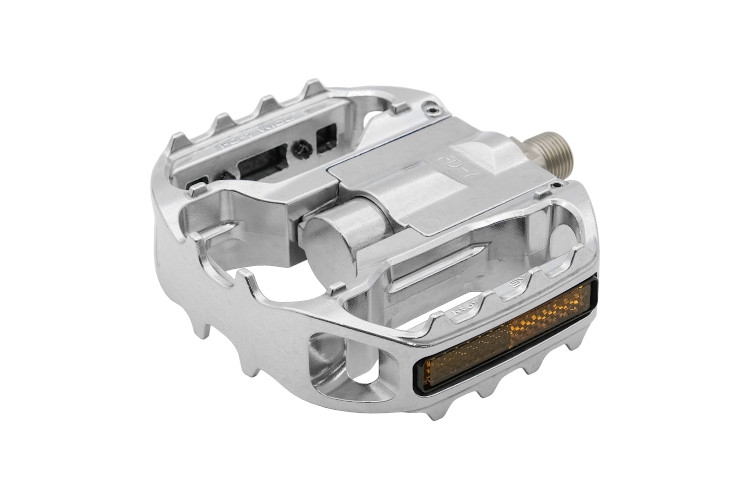 FD-7 WIDE | 自転車ペダルの三ヶ島製作所