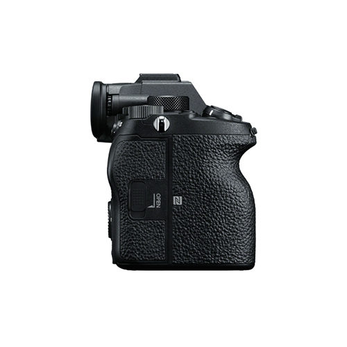 SONY α7S III デジタル一眼カメラ ILCE-7SM3（ボディのみ） | 撮影機材