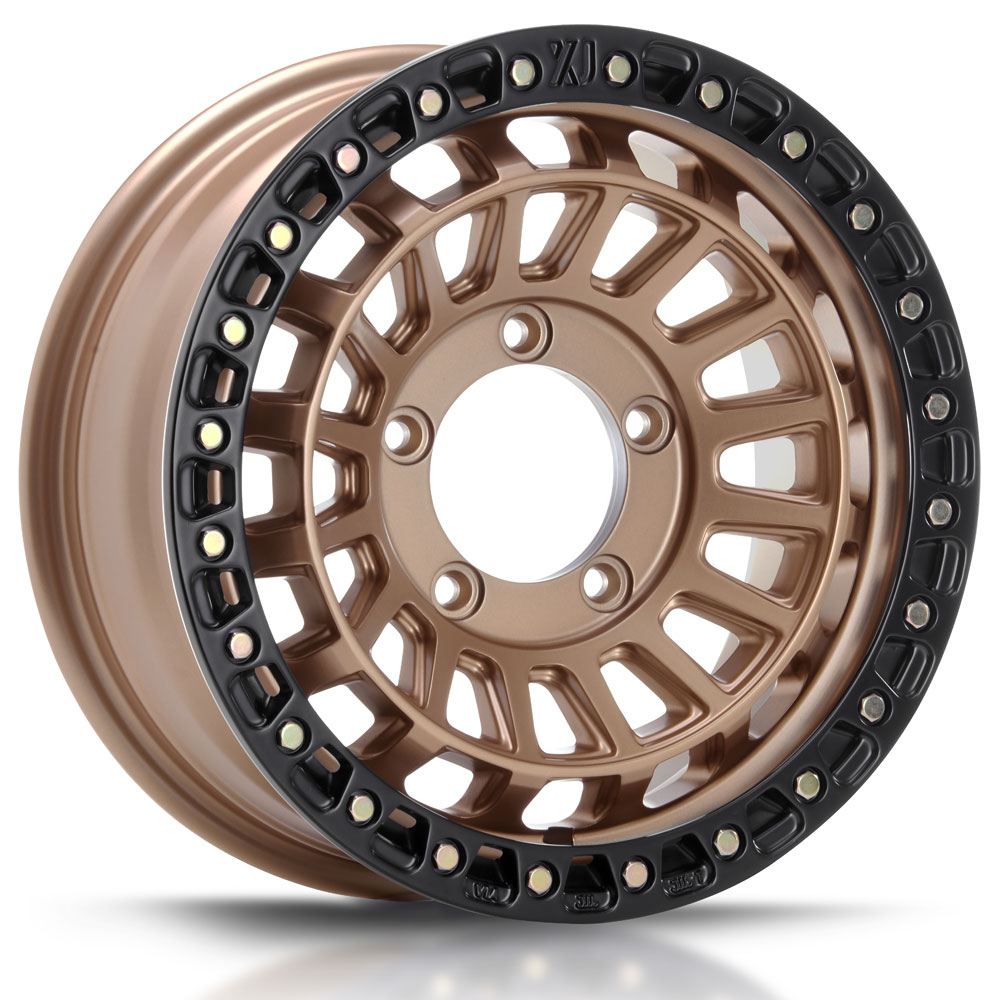 XJ08｜XTREME-J｜製品情報｜エムエルジェイ