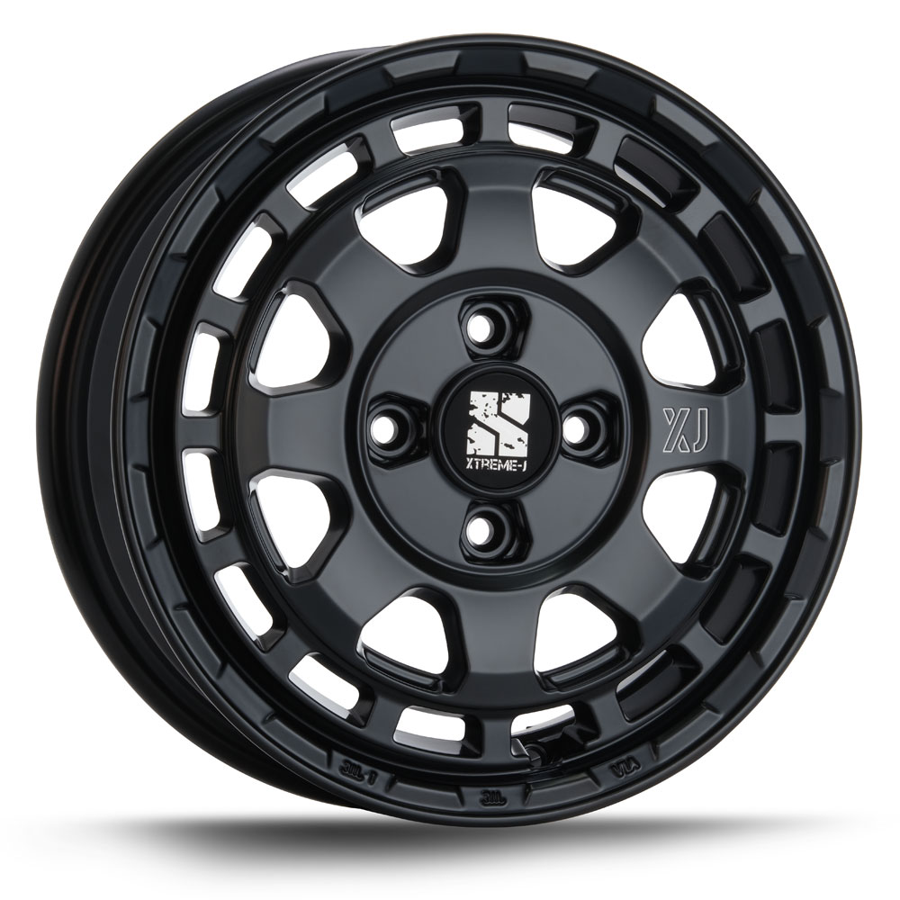 SAVANZA｜XTREME-J｜製品情報｜エムエルジェイ