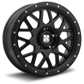 XJ04｜XTREME-J｜製品情報｜エムエルジェイ