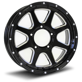 XTREME-J｜XTREME-J｜製品情報｜エムエルジェイ